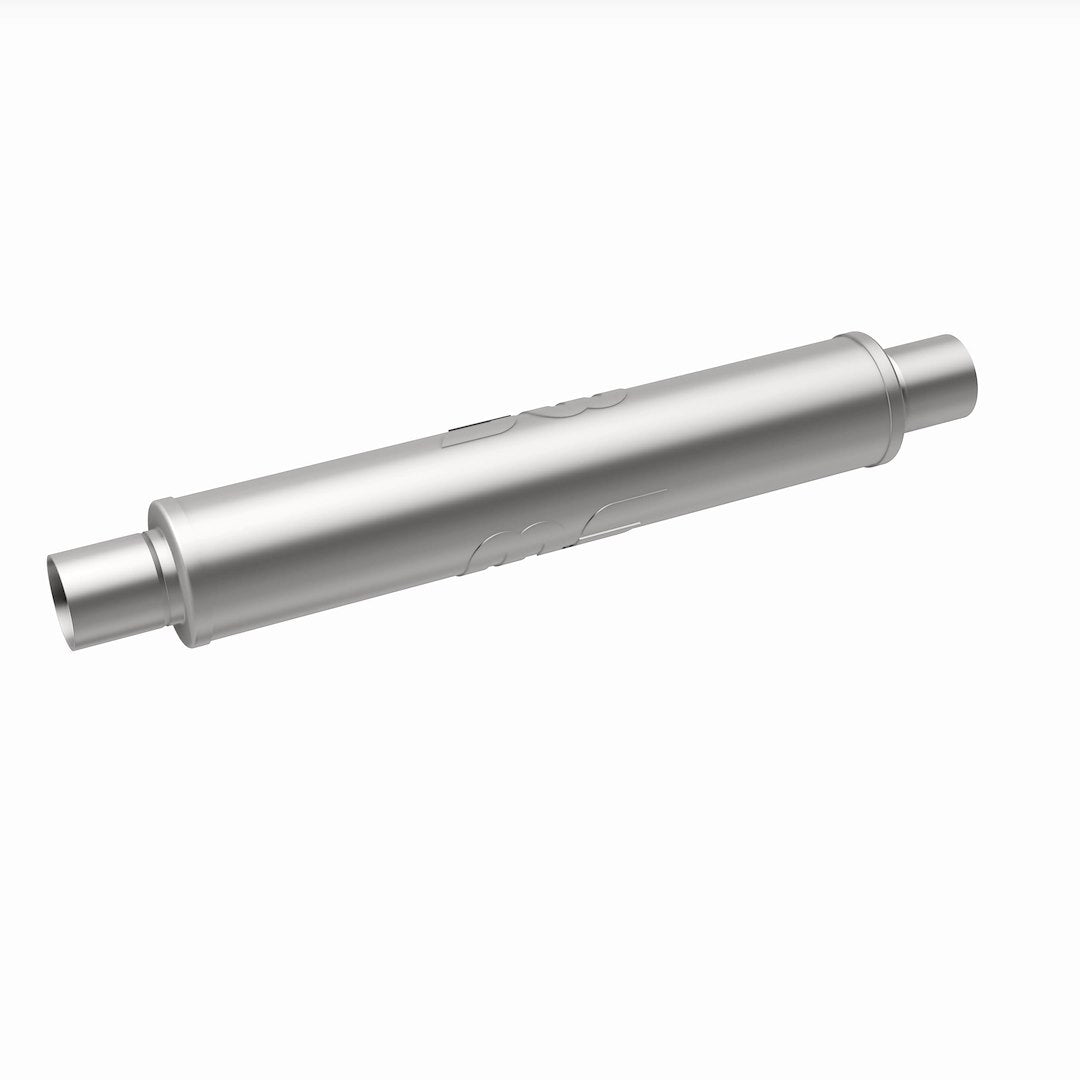 Product of Magnaflow Performance 10436 Stainless Steel Exhaust Muffler