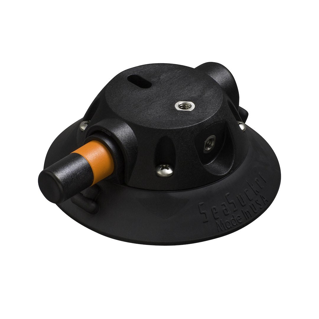 Seasucker Vm1007b Vacuum Mount||vm1007b.Jpg||85||sskvm1007b||1016229
