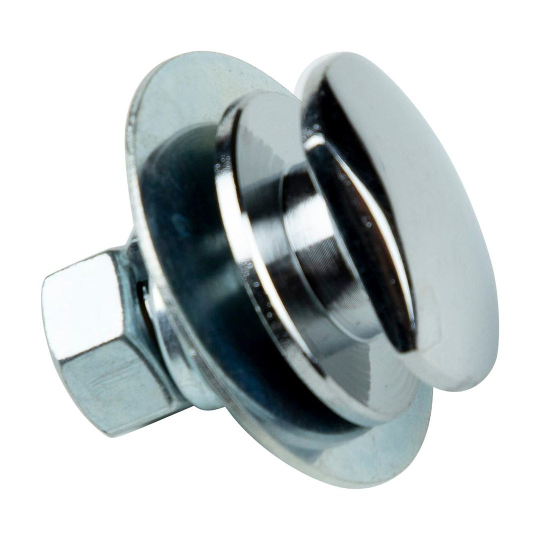 Product of Lippert Components 182852 Camper Tie Down