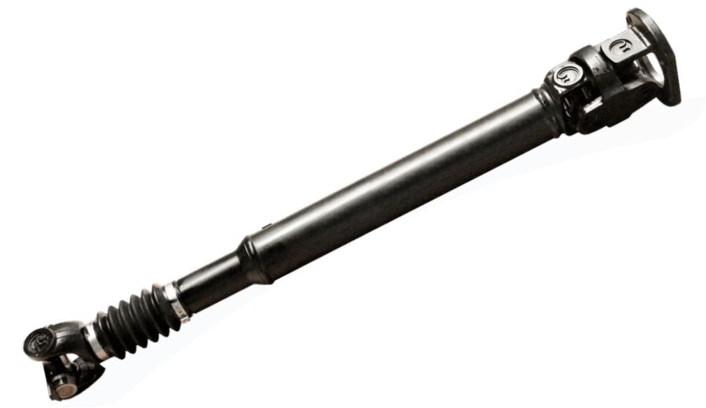 Product of Trakmotive Fdp-008 Drive Shaft