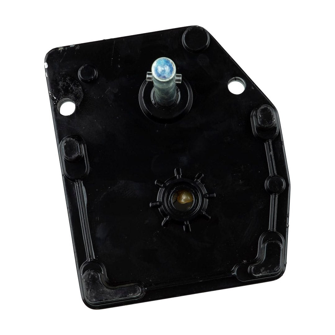 Product of Lippert Components 179015 Trailer Landing Gear Gear Box