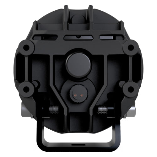 J.W. Speaker 0555353 Driving/ Fog Light||0555353_2.Jpg||87||j470555353||1625255