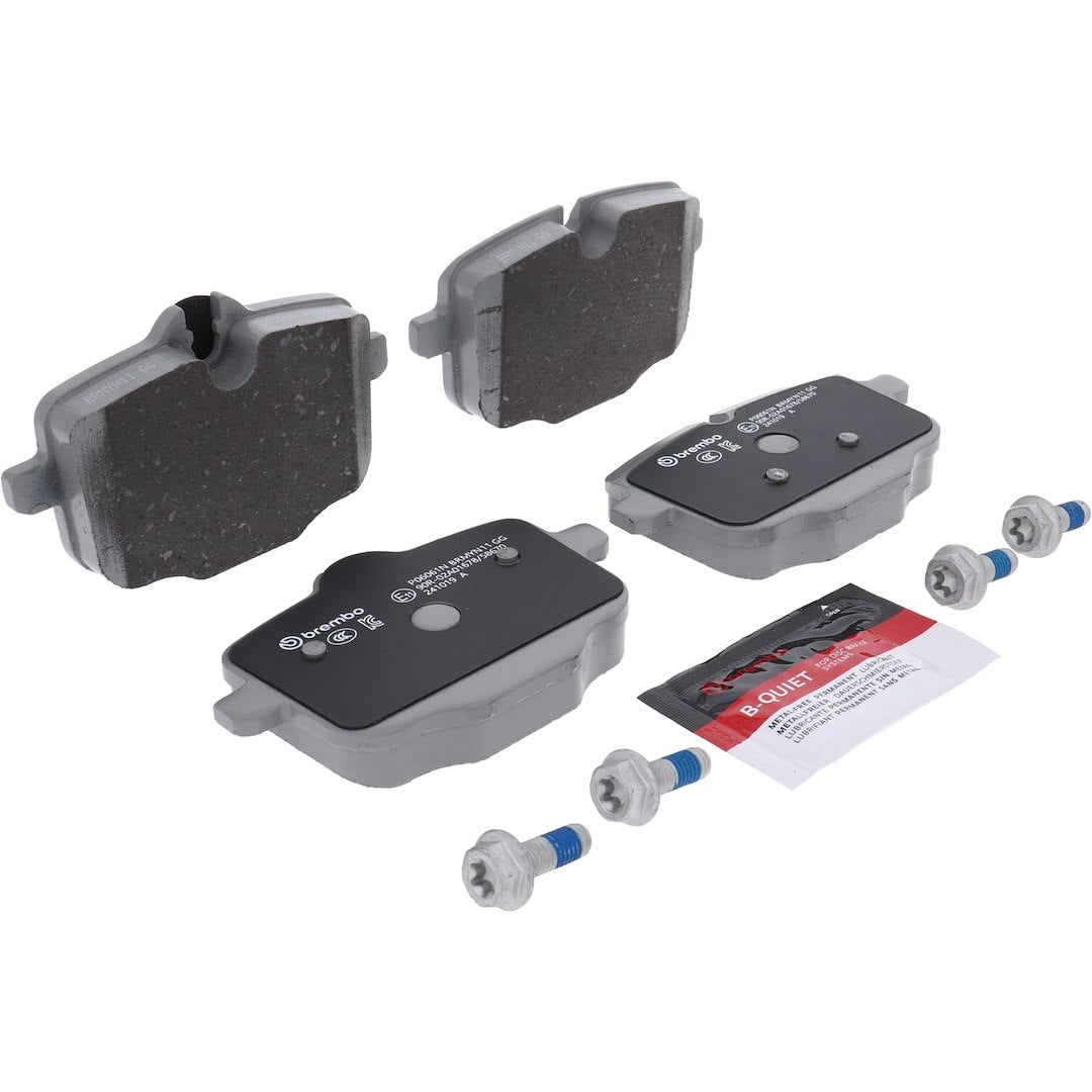 Brembo P06061n Brake Pad||p06061n_Ang.Jpg||90||brmp06061n||1752367