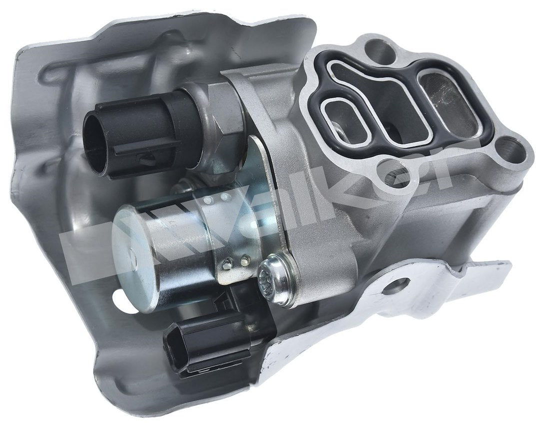 Walker Products 590-1024 Variable Valve Timing Solenoid||||85||w805901024||1925880