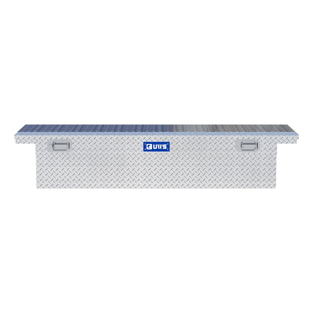 Uws Ec10611 Tool Box||ec10611_3008x1990_Ba.Jpg||86||u22ec10611||2265715