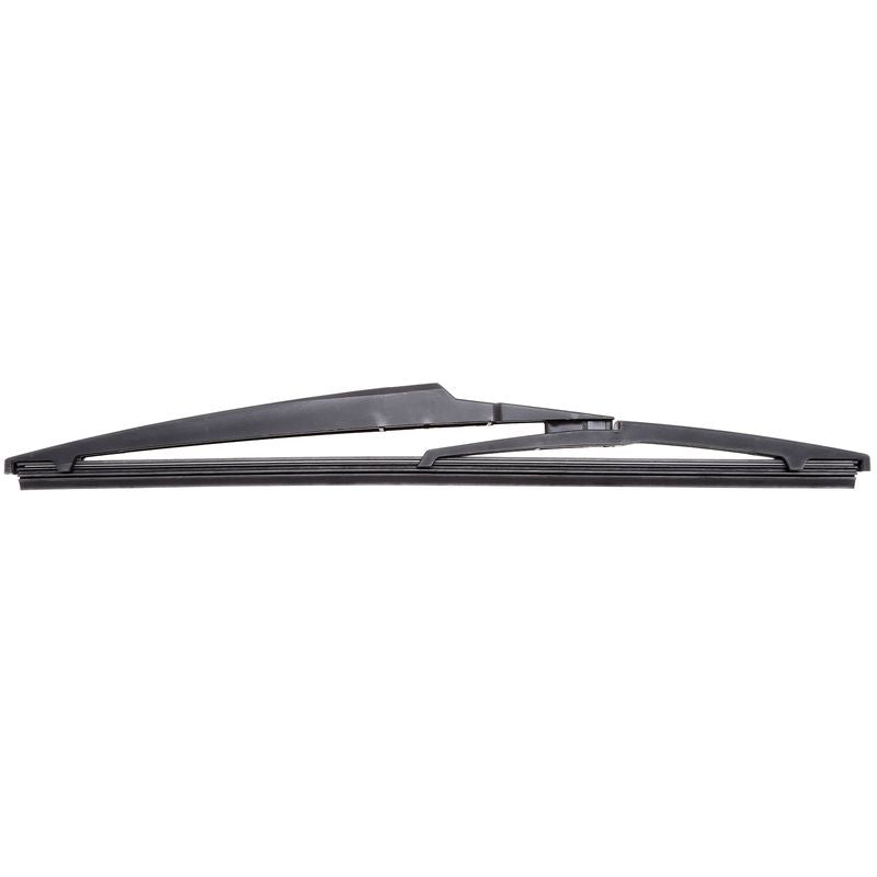 Product of Anco R-12-L Windshield Wiper Blade