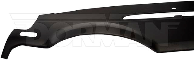 Dorman (Oe Solutions) 926-120 Dash Board Cover||926-120_2.Jpg||87||d18926120||1192067