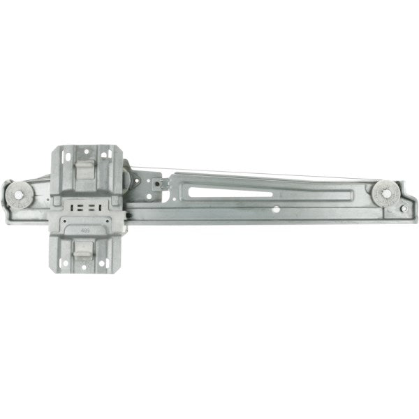 Cardone (A1) Industries 82-3197a Window Regulator||82-3197a.Jpg||85||a42823197a||1021587