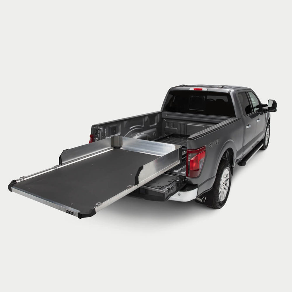 Product of Cargo Glide DCG1500XL-6348  x Bed Slide