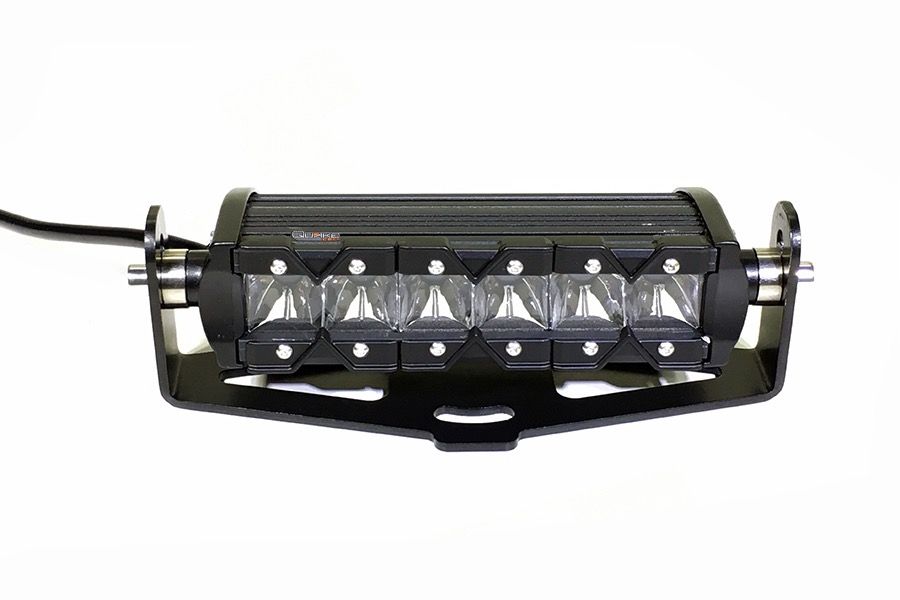 Product of Quake Led Qbj899 Light Bar Mounting Kit