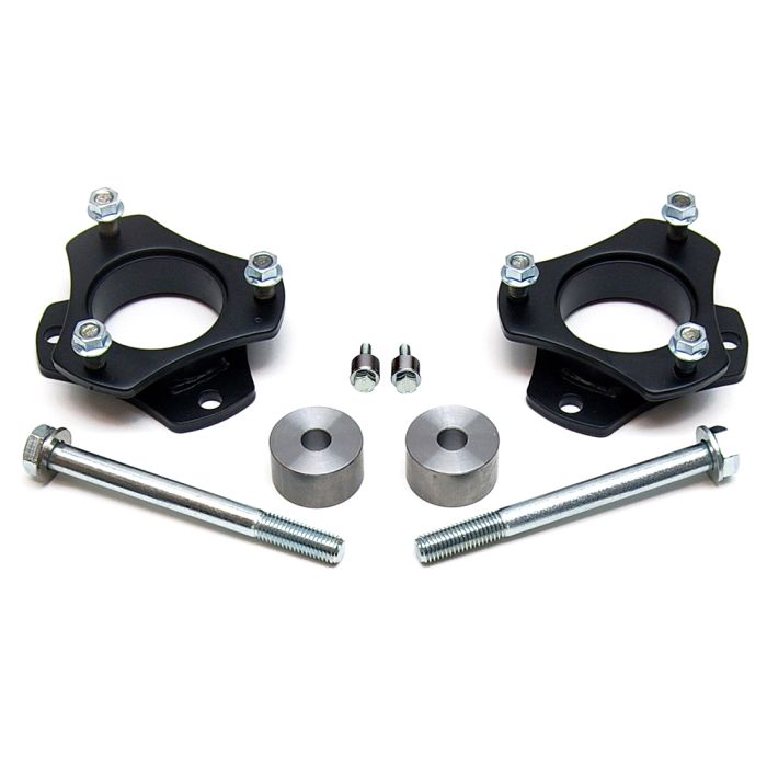 Readylift 66-5055 Leveling Kit Suspension||66-5055.Jpg||85||r90665055||1121114