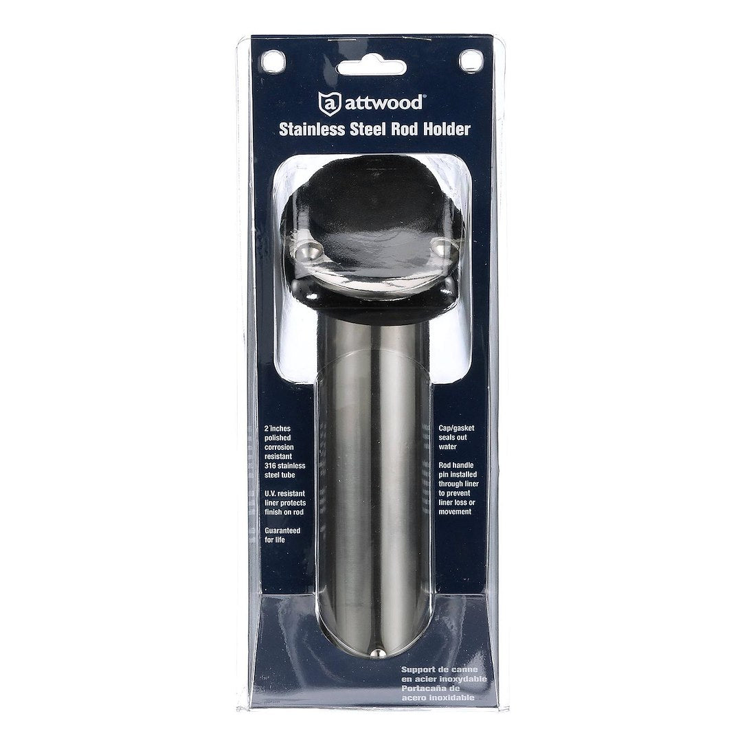 Attwood Marine 66362-7 Fishing Rod Holder||66362-7_04.Jpeg||90||a7j663627||1300106