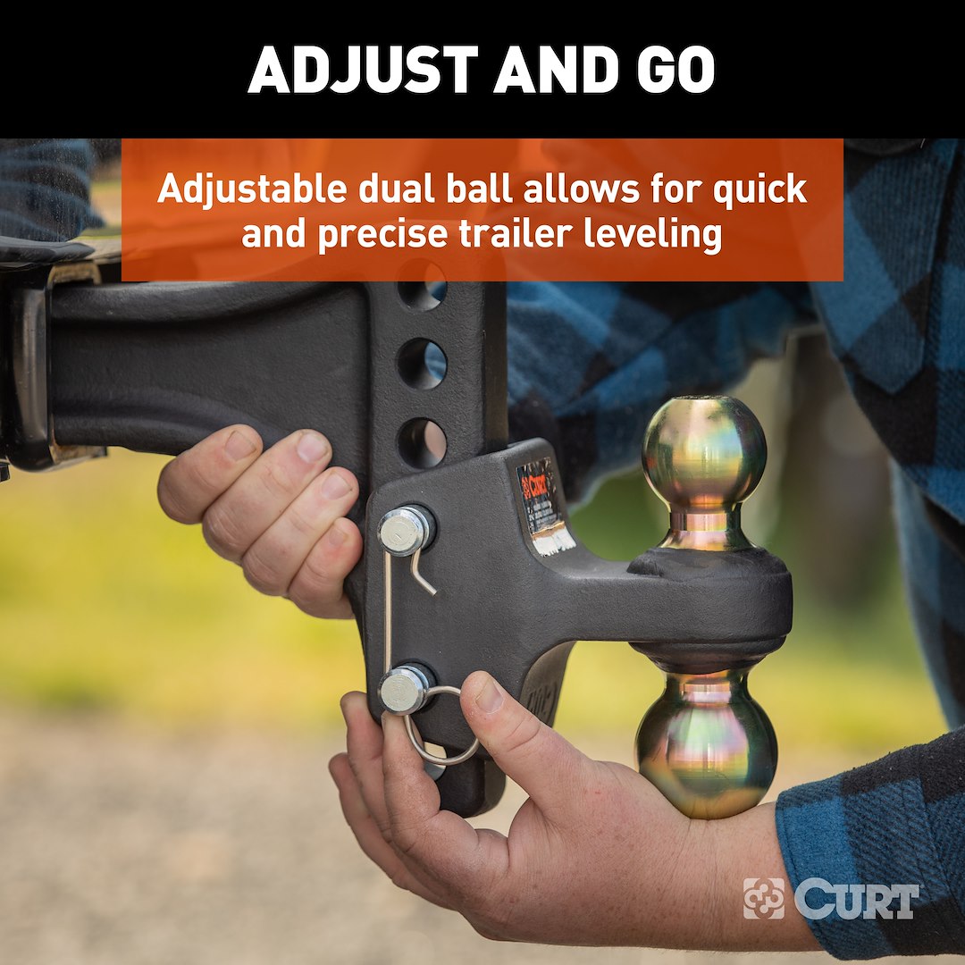 Curt 45937 Trailer Hitch Ball Mount||45937_3008x1990_Fb.Jpg||88||c9345937||1679861