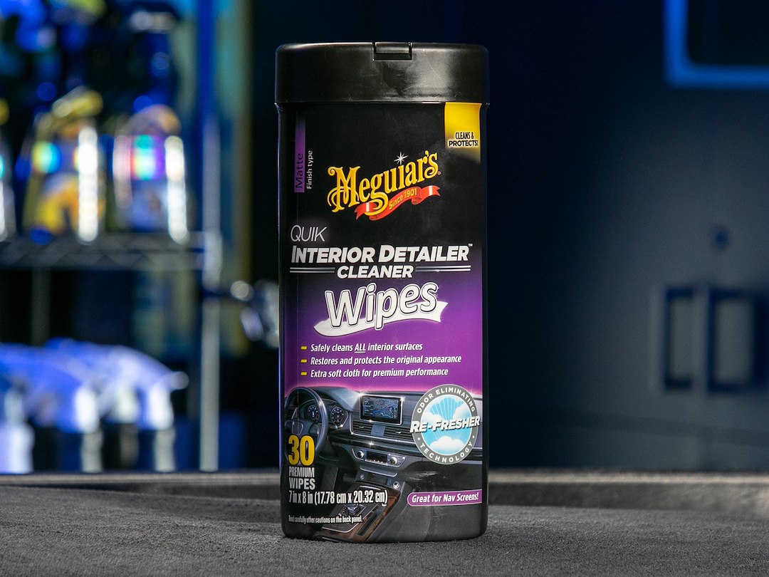 Meguiars G13600 Interior Cleaner||g13600_7.Jpg||92||m55g13600||1715767