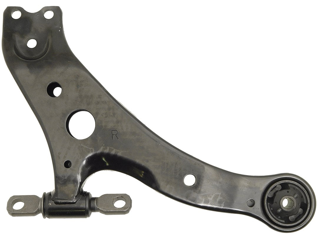 Dorman (Oe Solutions) 520-402 Control Arm||||85||d18520402||2012317