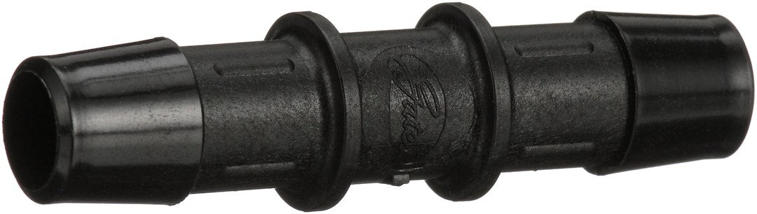 Product of Gates 28603 Heater Hose Connector