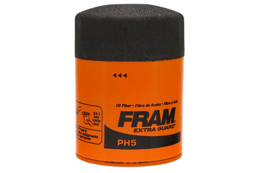 Fram Filter Fph5wm Oil Filter||fph5wm_1.Jpg||86||f24fph5wm||1705412
