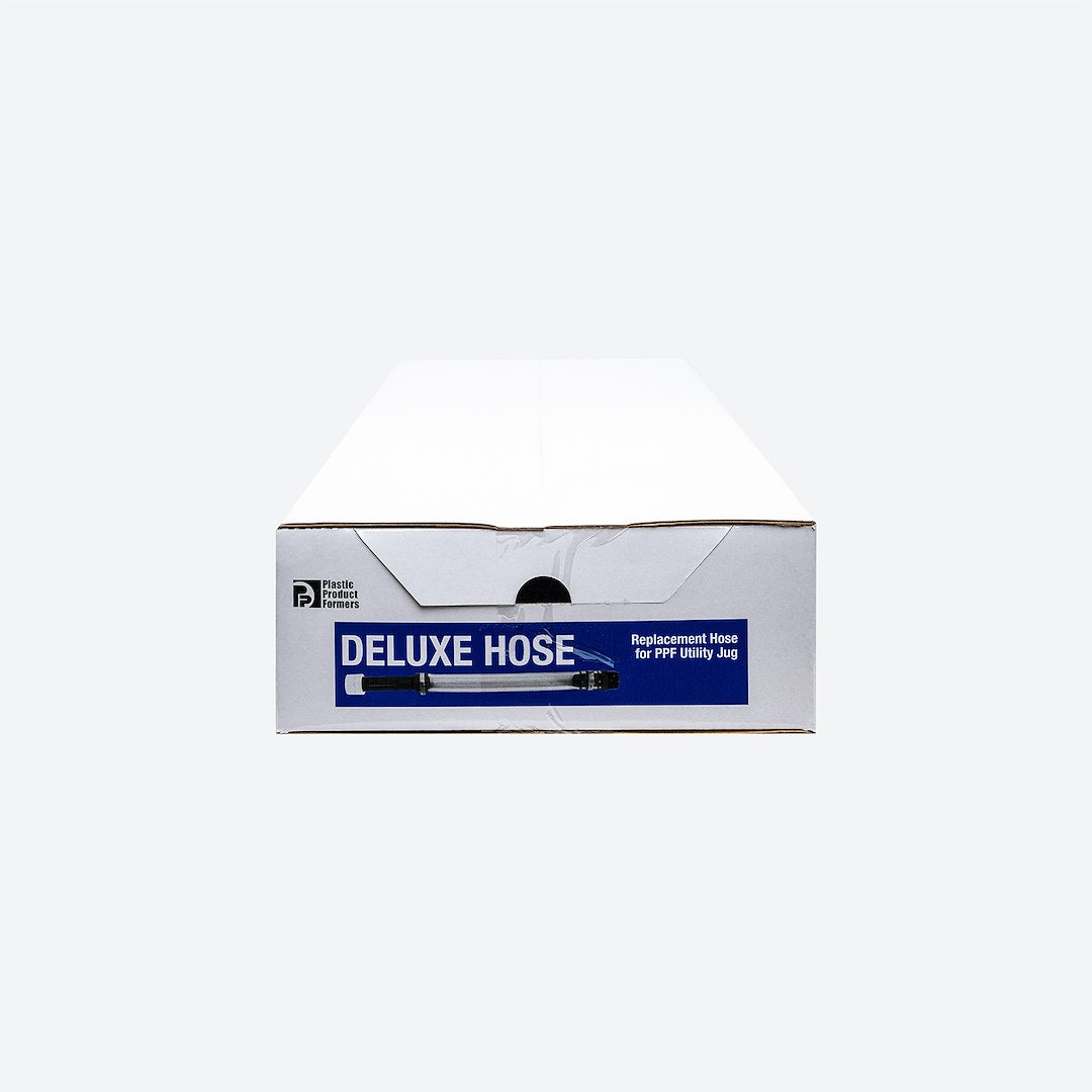 Vp Racing 3044b Liquid Storage Container Hose||delux_Hose_Closedbox_Front.Jpg||86||v453044b||1794081