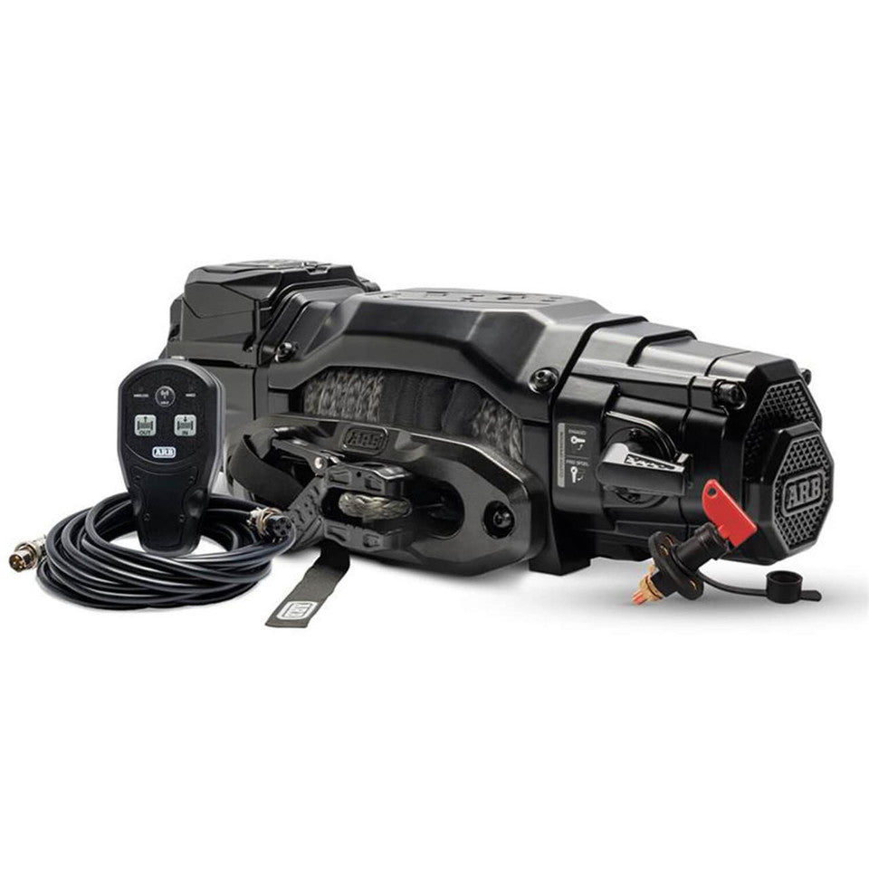 Arb Arw100sa Winch||arw120sa.Jpg||85||arbarw100sa||2211545