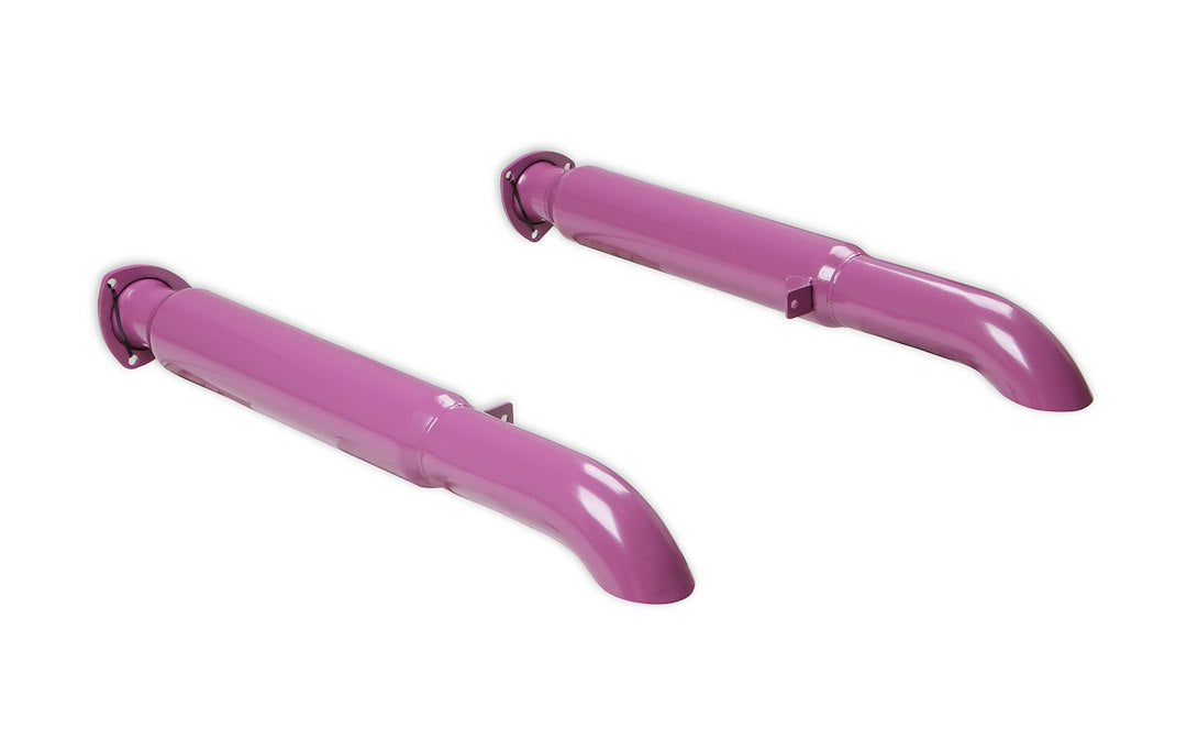 Flow Tech 50232flt Exhaust Muffler||50232flt_0319210.Jpg||88||f3150232||1756760