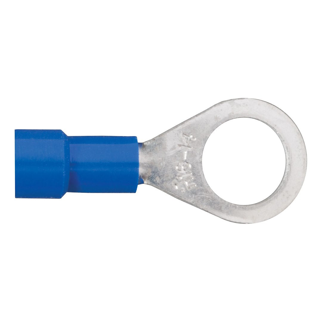 Curt 59525 Wire Terminal End||59525_3008x1990_A.Jpg||85||c9359525||2155191