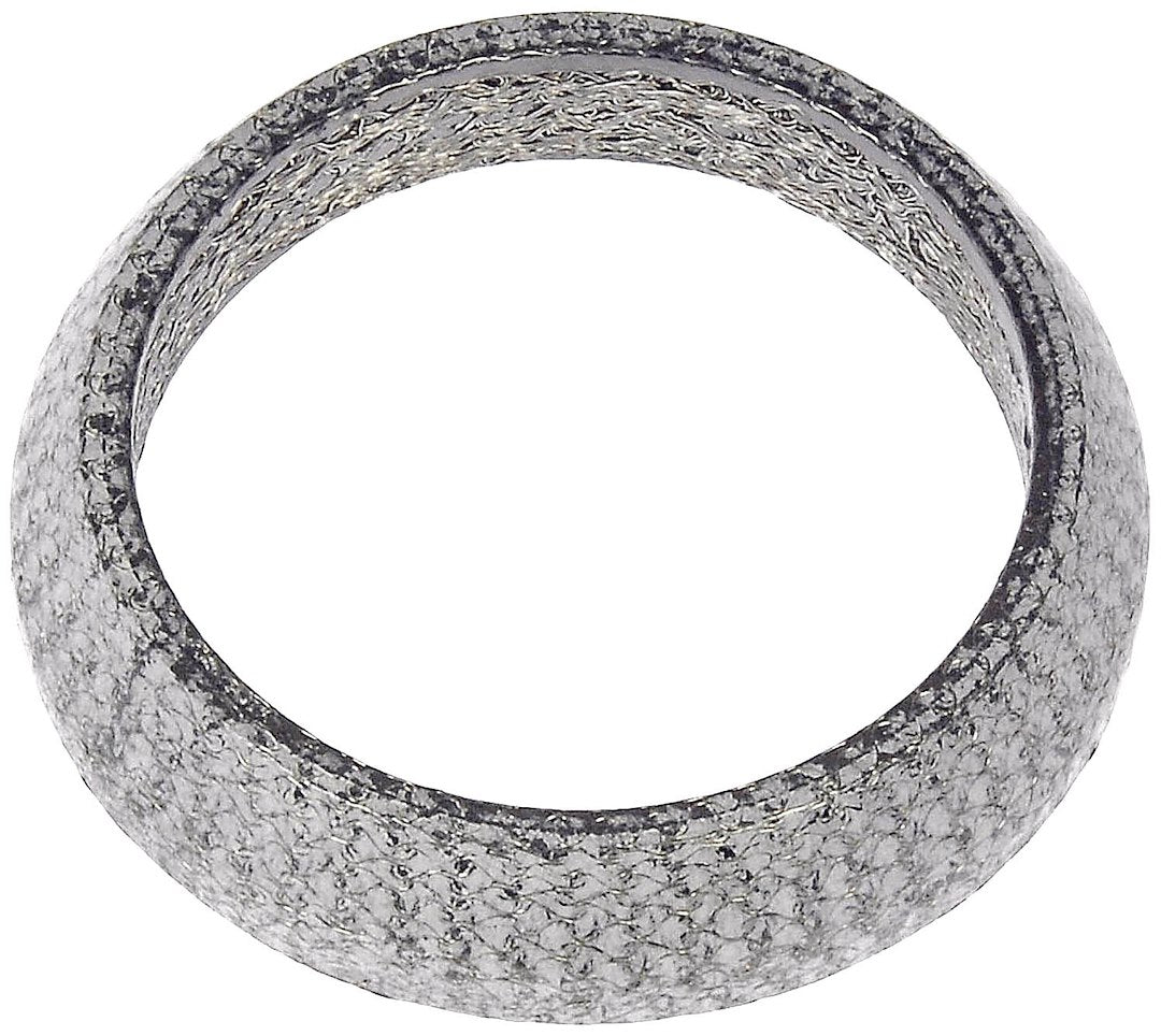 Product of Dorman (Oe Solutions) 674-939 Exhaust Manifold