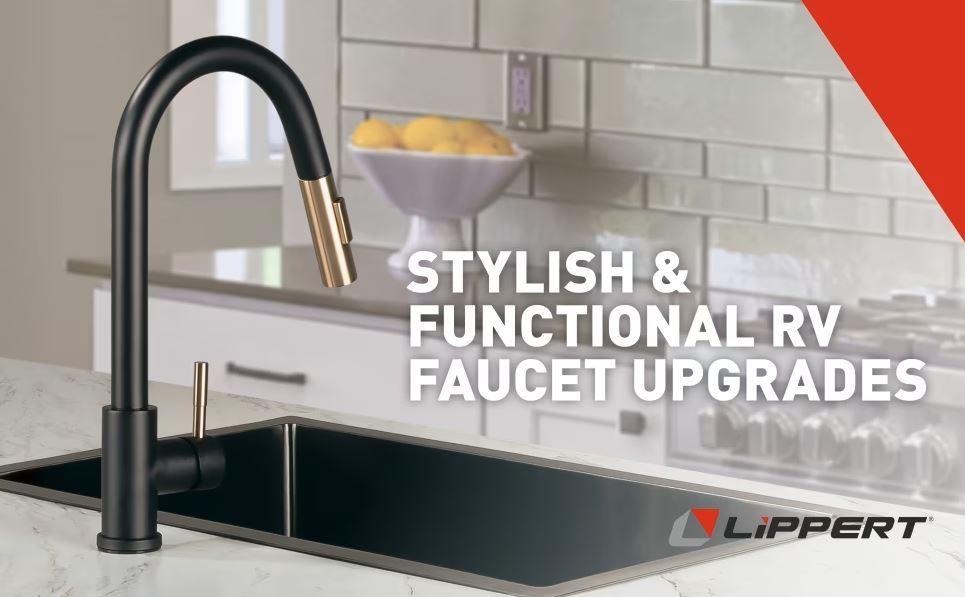 Lippert Components 2024000071 Faucet||2024000071_7.Jpg||92||m6v2024000071||1695651