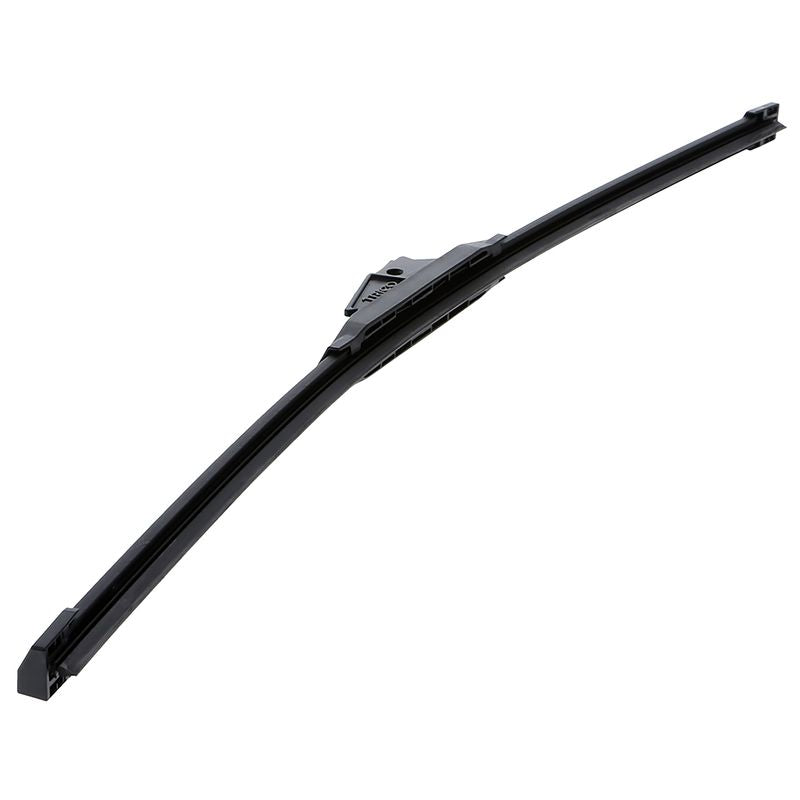Product of Anco E-22-M Windshield Wiper Blade