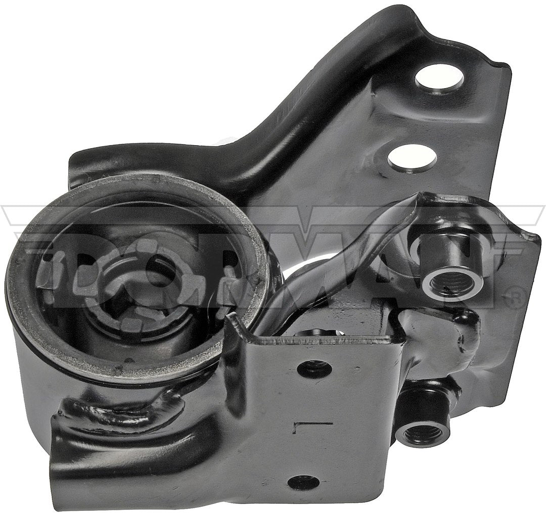 Dorman Chassis Cas581007pr Control Arm Bushing||523-684-001.Jpg||86||d18as581007pr||1324009
