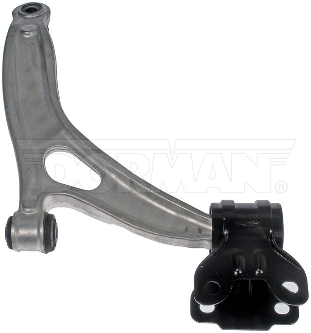 Dorman (Oe Solutions) 522-811 Control Arm||522-811.Jpg||85||d18522811||1636126