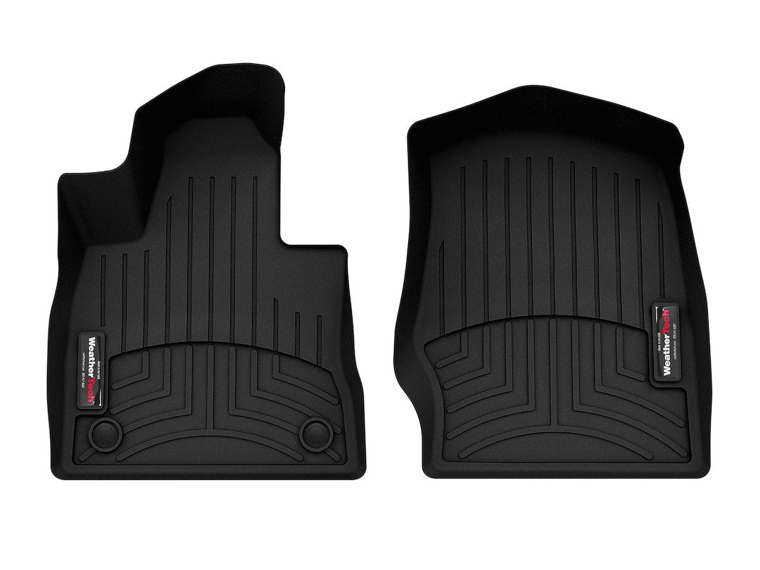 Weathertech (Usa) 4417161 Floor Liner||4417161.Jpg||85||w244417161||1322105