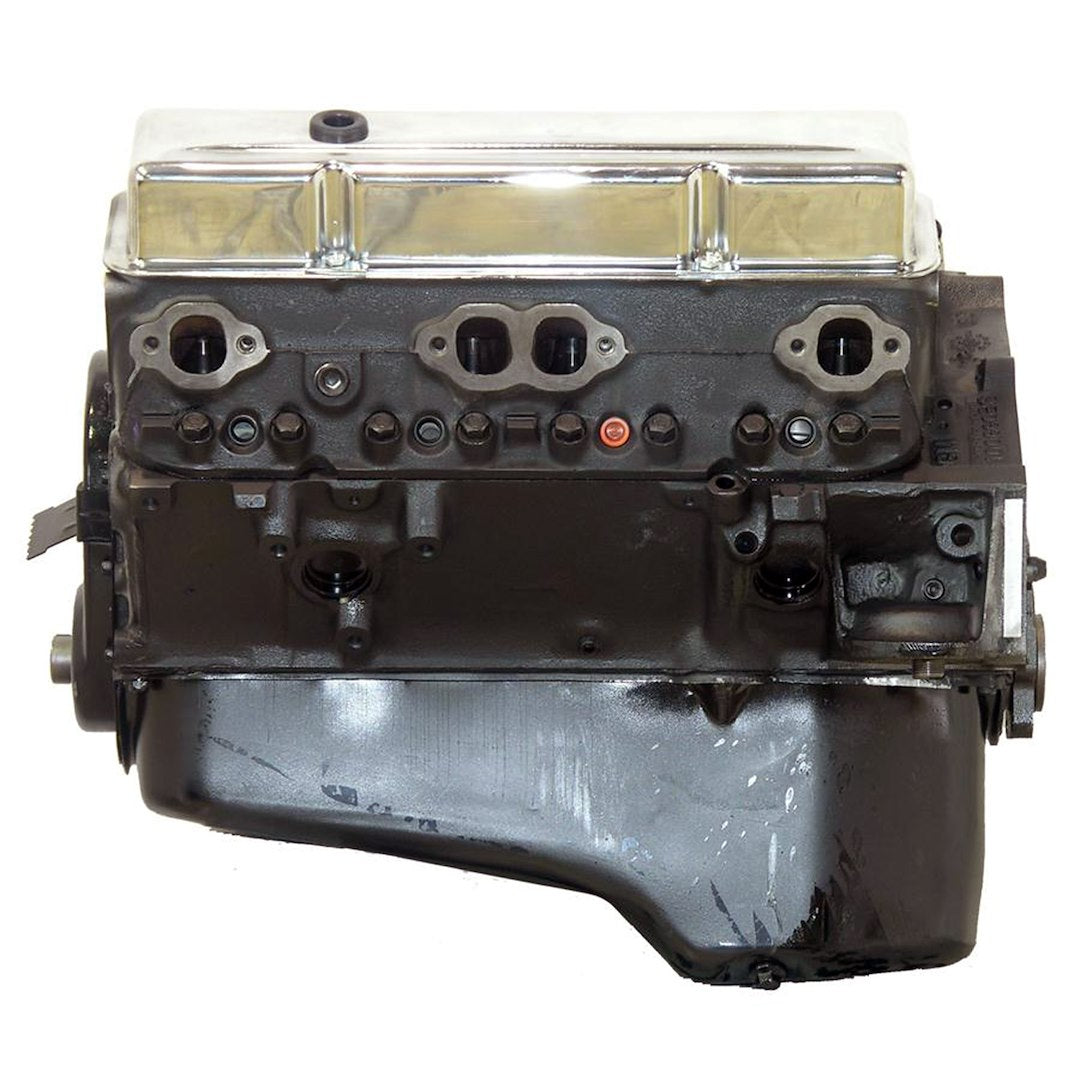 Product of Atk Reman Eng. Vc01 Engine Block - Long