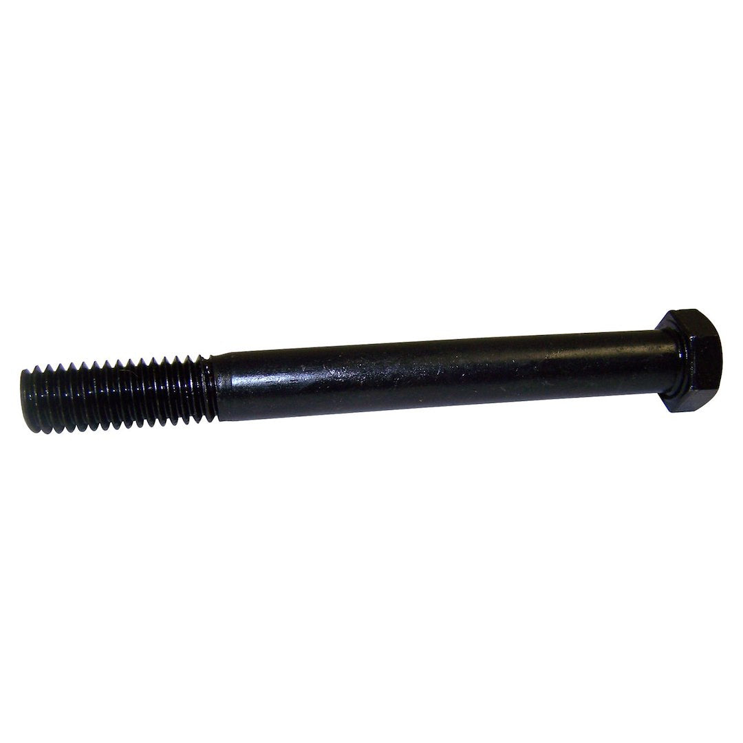 Crown Automotive J0805730 Cylinder Head Bolt Set||j0805730.Jpg||85||c1yj0805730||1013243