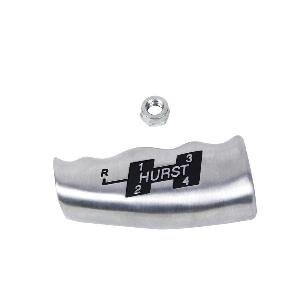 Hurst 1535000 Manual Trans Shifter Knob||1535000_3.Jpg||88||h241535000||1290853