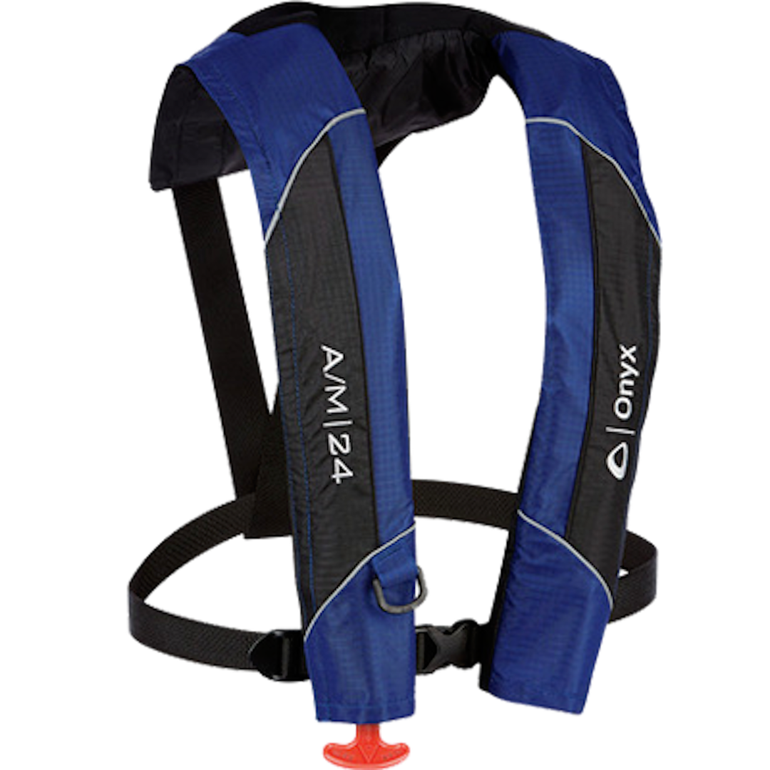 Onyx Outdoors 132000-500-004-15 Pfd - Personal Floatation Device||onx-132000-500-004-15_Main.Png||85||onx1320005415||1185628