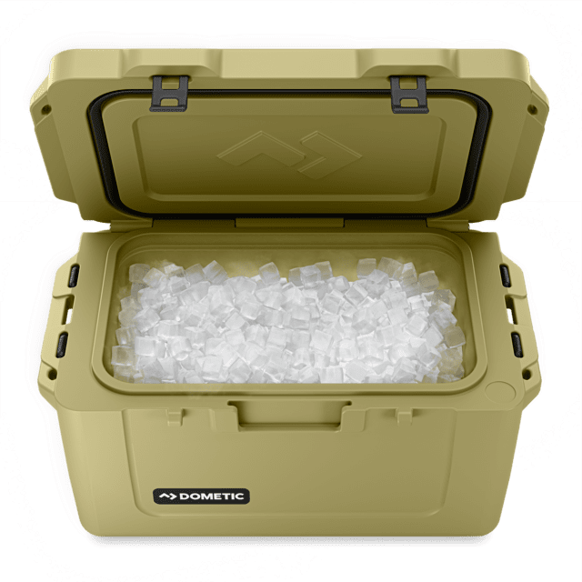 Dometic Outdoor Division 9600028793 Beverage Cooler||9600028792_1.Png||86||dod9600028793||1073583