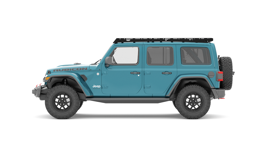 Sherpa 172844 Roof Rack||172844.Png||85||shp172844||1740134