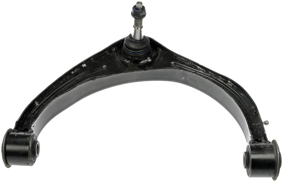 Dorman (Oe Solutions) 522-468 Control Arm||522-468-001.Jpg||85||d18522468||990780