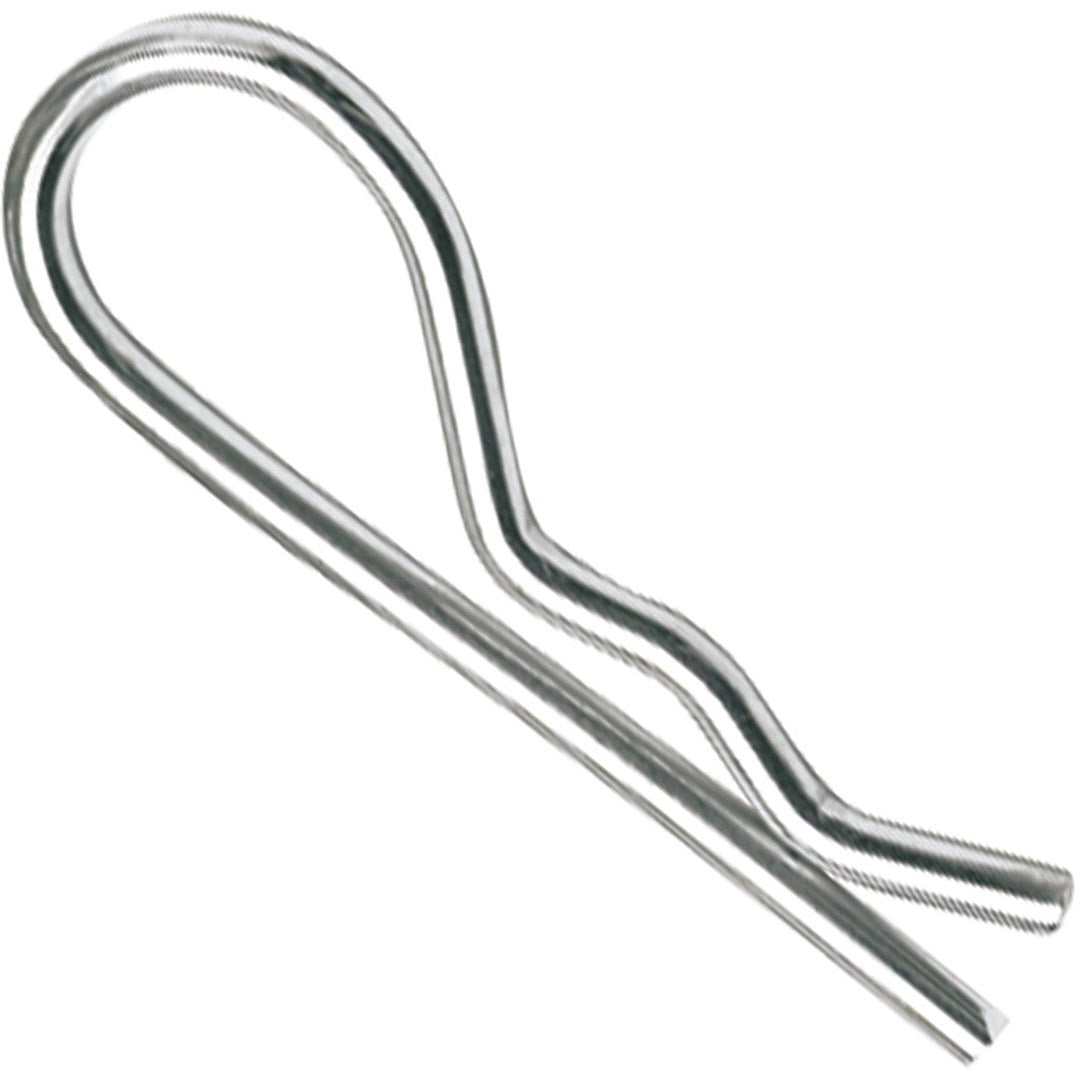 Performance Tool W5210 Hair Pin Clip Assortment||w5210_1.Jpg||86||ptlw5210||1786645