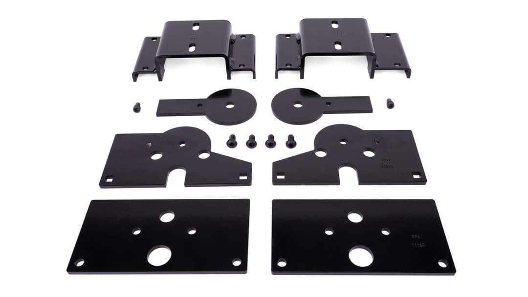 Air Lift 88414 Helper Spring Kit||88414_3.Jpg||88||a1388414||1743336