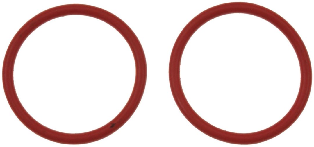 Mahle/ Clevite C32197 Engine Coolant Pipe O-Ring Kit||c32197.Jpg||85||m25c32197||1693950