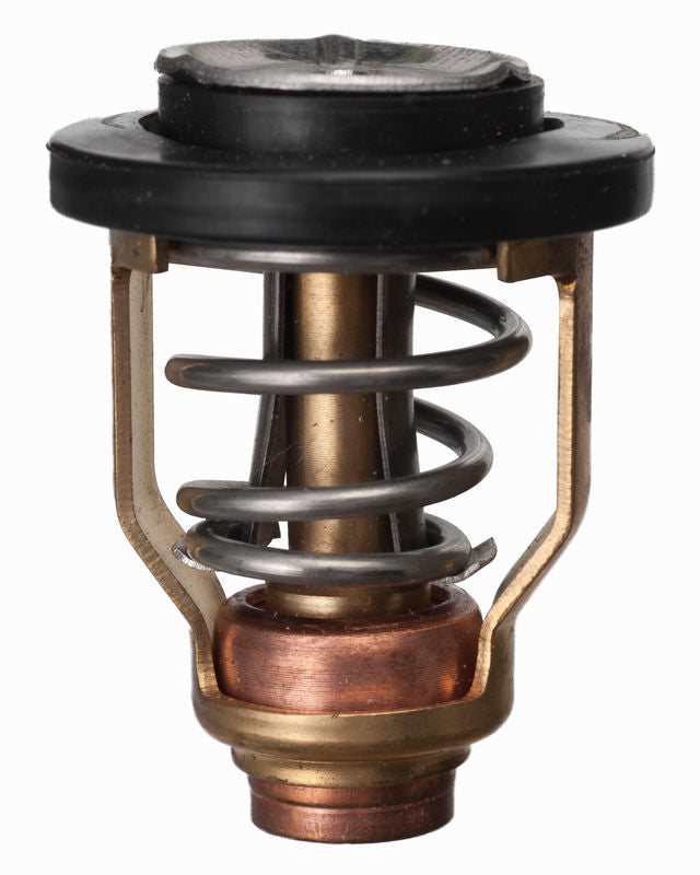 Sierra Marine 18-3525 Thermostat||18-3525.Jpg||85||s5m183525||978800