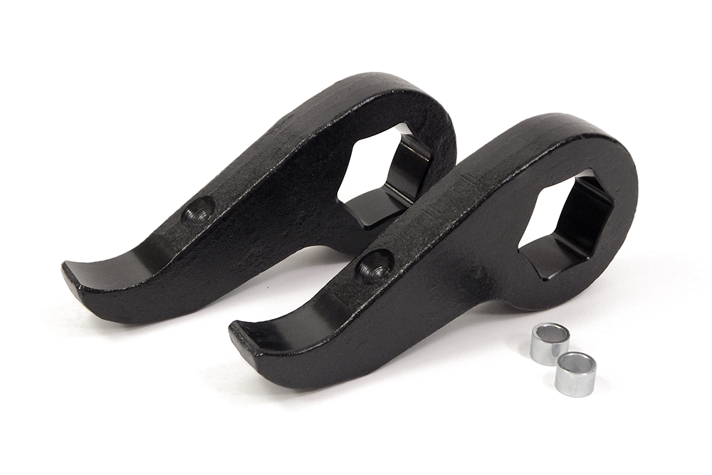 Product of Southern Truck 15003 Leveling Kit Suspension