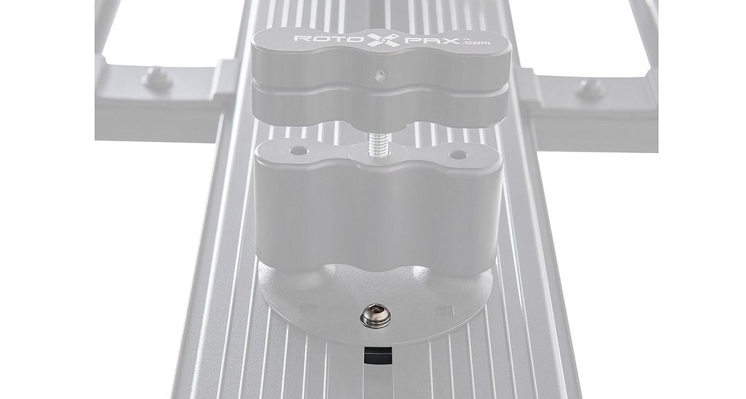 Product of Rhino-Rack Usa 43203 Roof Rack Mounting Kit Hardware