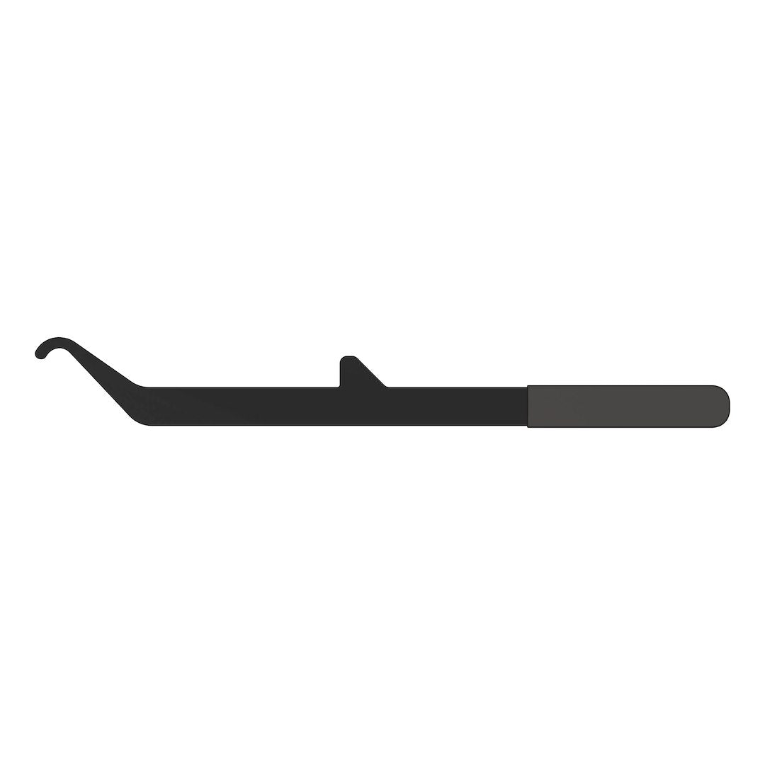 Curt 17512 Weight Distribution Hitch Lift Handle||17512_3008x1990_A.Jpg||85||c9317512||1775747