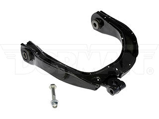 Dorman (Oe Solutions) 520-143 Control Arm||520-143_4.Jpg||89||d18520143||2062065