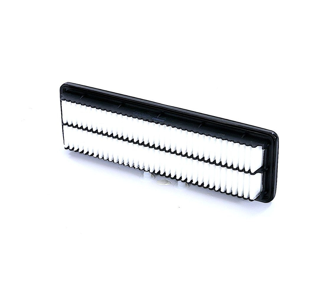 Wix Filters Wa9800 Air Filter||wa9800_3.Jpg||88||w68wa9800||932701