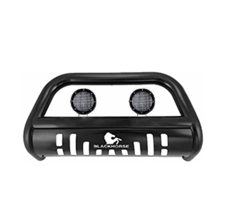 Black Horse Offroad Bb096410a-Sp-Plfb Bull Bar||bb096410a-Sp-Plfb_2.Jpeg||86||blkbb096410ab||1648289