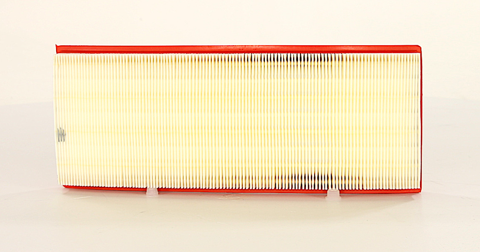 Product of Wix Filters 49192 OEM Disposable Air Filter