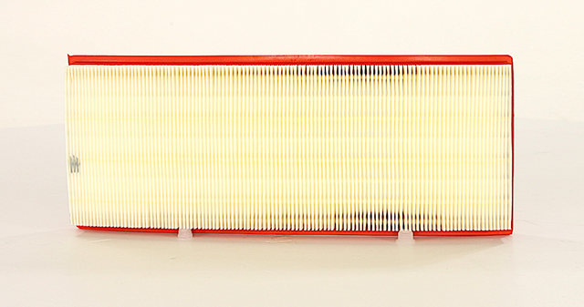 Product of Wix Filters 49192 OEM Disposable Air Filter